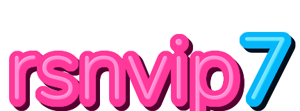 rsnvip7 — logo kanal