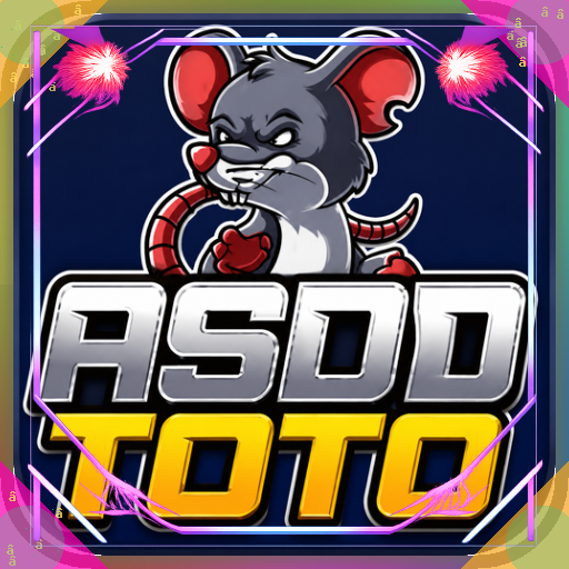asdtoto — galeri pratinjau - APK Resmi