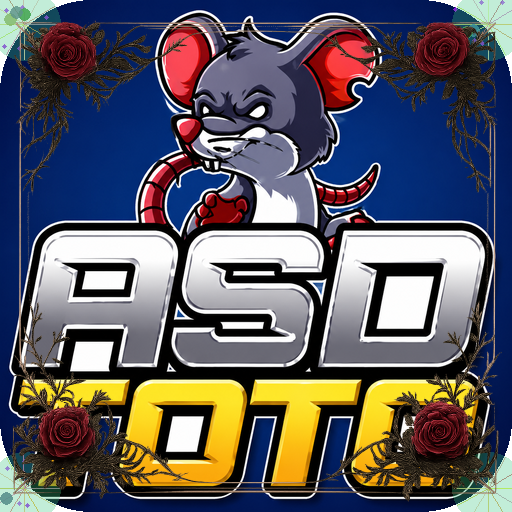 asdtoto — galeri pratinjau Resmi APK